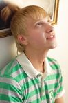 Vladi 1 - 19nitten, 19zone - Masturbation