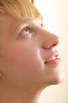 Vladi 1 - 19nitten, 19zone - Masturbation