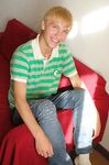 Vladi 1 - 19nitten, 19zone - Masturbation