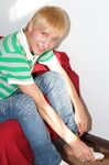 Vladi 1 - 19nitten, 19zone - Masturbation