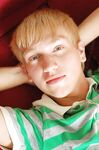 Vladi 1 - 19nitten, 19zone - Masturbation