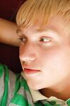 Vladi 1 - 19nitten, 19zone - Masturbation