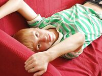 Vladi 1 - 19nitten, 19zone - Masturbation