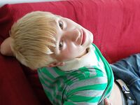 Vladi 1 - 19nitten, 19zone - Masturbation