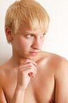 Vladi 1 - 19nitten, 19zone - Masturbation