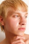 Vladi 1 - 19nitten, 19zone - Masturbation