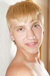 Vladi 1 - 19nitten, 19zone - Masturbation