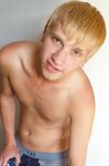 Vladi 1 - 19nitten, 19zone - Masturbation