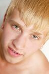 Vladi 1 - 19nitten, 19zone - Masturbation