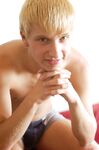 Vladi 1 - 19nitten, 19zone - Masturbation