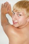 Vladi 1 - 19nitten, 19zone - Masturbation
