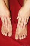 Vladi 1 - 19nitten, 19zone - Masturbation