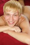 Vladi 1 - 19nitten, 19zone - Masturbation