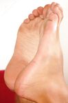 Vladi 1 - 19nitten, 19zone - Masturbation
