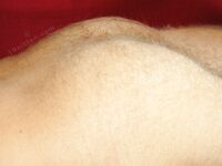 Vladi 1 - 19nitten, 19zone - Masturbation
