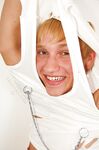 Vladi 1 - 19nitten, 19zone - Masturbation