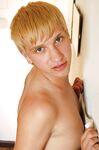 Vladi 1 - 19nitten, 19zone - Masturbation