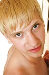 Vladi 1 - 19nitten, 19zone - Masturbation