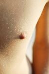 Vladi 1 - 19nitten, 19zone - Masturbation