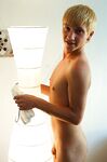 Vladi 1 - 19nitten, 19zone - Masturbation