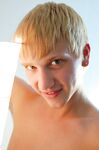 Vladi 1 - 19nitten, 19zone - Masturbation