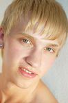 Vladi 1 - 19nitten, 19zone - Masturbation