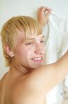 Vladi 1 - 19nitten, 19zone - Masturbation