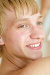 Vladi 1 - 19nitten, 19zone - Masturbation