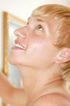 Vladi 1 - 19nitten, 19zone - Masturbation
