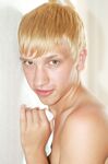 Vladi 1 - 19nitten, 19zone - Masturbation