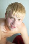 Vladi 1 - 19nitten, 19zone - Masturbation