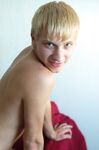 Vladi 1 - 19nitten, 19zone - Masturbation