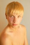 Vladi 1 - 19nitten, 19zone - Masturbation