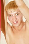 Vladi 1 - 19nitten, 19zone - Masturbation