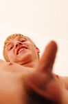 Vladi 1 - 19nitten, 19zone - Masturbation
