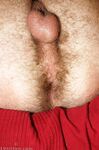 Vladi 1 - 19nitten, 19zone - Masturbation