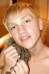 Vladi 2 - 19nitten, 19zone - Twinks
