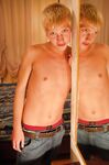 Vladi 2 - 19nitten, 19zone - Twinks