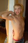 Vladi 2 - 19nitten, 19zone - Twinks
