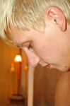 Vladi 2 - 19nitten, 19zone - Twinks