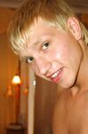 Vladi 2 - 19nitten, 19zone - Twinks