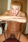 Vladi 2 - 19nitten, 19zone - Twinks