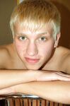Vladi 2 - 19nitten, 19zone - Twinks