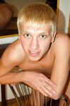 Vladi 2 - 19nitten, 19zone - Twinks