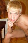 Vladi 2 - 19nitten, 19zone - Twinks