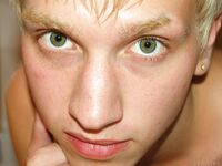 Vladi 2 - 19nitten, 19zone - Twinks
