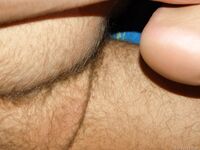 Vladi 2 - 19nitten, 19zone - Twinks