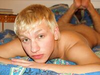 Vladi 2 - 19nitten, 19zone - Twinks