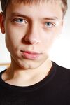 Vladik - 19nitten, 19zone - 19zone