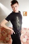 Vladik - 19nitten, 19zone - 19zone
